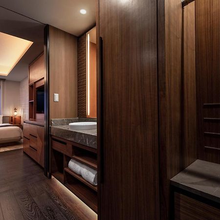 The Royal Park Hotel Kyoto Shijo Exterior foto
